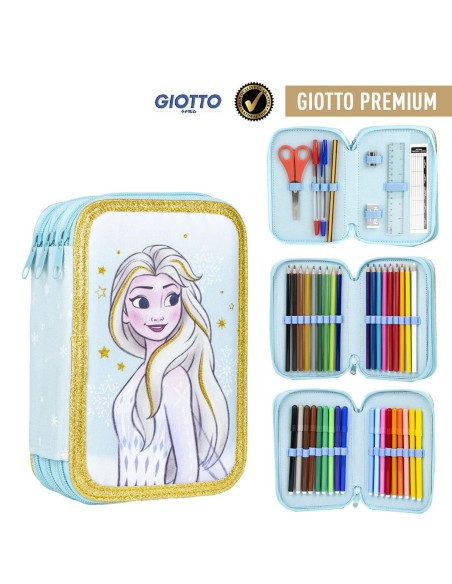 cerda_plumier_con_accesorios_frozen_azul_8445484250190_oferta