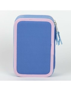 cerda_plumier_con_accesorios_giotto_stitch_8445484402179_oferta 2