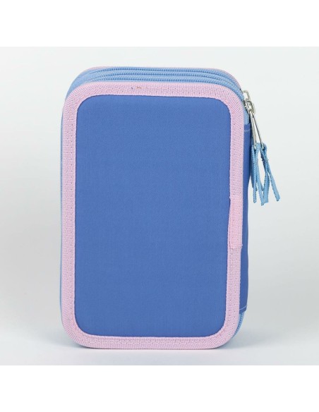 cerda_plumier_con_accesorios_giotto_stitch_8445484402179_promocion
