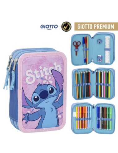 cerda_plumier_con_accesorios_giotto_stitch_8445484402179_barato