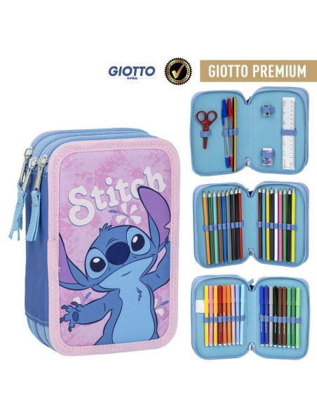 cerda_plumier_con_accesorios_giotto_stitch_8445484402179_barato
