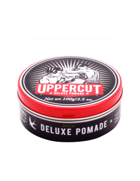uppercut_deluxe_pomade_300g_-_cera_capilar_fijación_media-alta_y_brillo_0815049022841_oferta