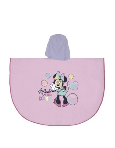 cerda_poncho_impermeable_minnie_mouse_lila_talla_5-6_años_con_capucha_8445484305630_promocion