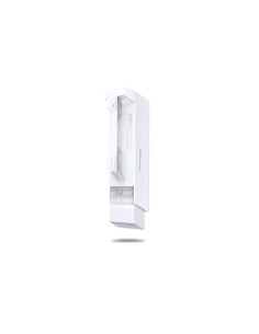 tp-link_punto_de_acceso_cpe210_2.4_ghz_300n_27_dbm_9_dbi_poe_exterior_6935364071677_oferta 2