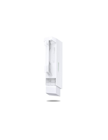 tp-link_punto_de_acceso_cpe210_2.4_ghz_300n_27_dbm_9_dbi_poe_exterior_6935364071677_promocion