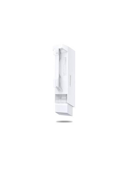 tp-link_punto_de_acceso_cpe210_2.4_ghz_300n_27_dbm_9_dbi_poe_exterior_6935364071677_promocion