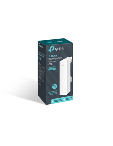 tp-link_punto_de_acceso_cpe210_2.4_ghz_300n_27_dbm_9_dbi_poe_exterior_6935364071677_barato