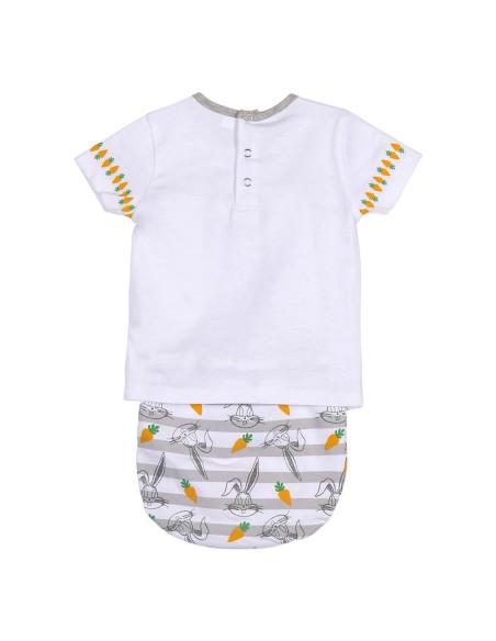 _talla_1_mes_8445484107029_oferta