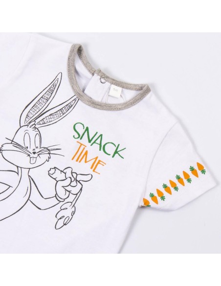 cerda_ranita_looney_tunes_bugs_bunny