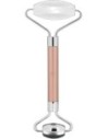 Real Techniques Cryo Sculpt Facial Roller 1 Ud