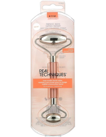 real_techniques_cryo_sculpt_facial_roller_1_ud_0079625042696_promocion