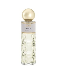 parfums_saphir_rubi_eau_de_parfum_spray_para_mujer_200_ml_8424730002042_oferta