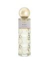 Parfums Saphir Rubi Eau de Parfum Spray para Mujer 200 Ml