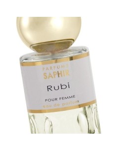 parfums_saphir_rubi_eau_de_parfum_spray_para_mujer_200_ml_8424730002042_oferta 2