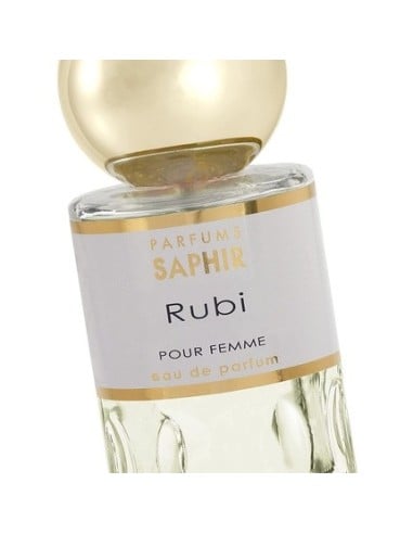 parfums_saphir_rubi_eau_de_parfum_spray_para_mujer_200_ml_8424730002042_promocion