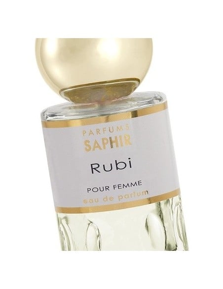 parfums_saphir_rubi_eau_de_parfum_spray_para_mujer_200_ml_8424730002042_promocion