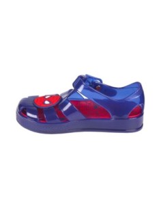 cerda_sandalias_cangrejeras_pvc_spiderman_azul_talla_25_8445484091847_oferta 2