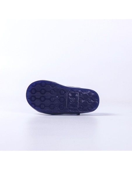 cerda_sandalias_cangrejeras_pvc_spiderman_azul_talla_25_8445484091847_barato