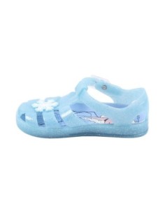 cerda_sandalias_cangrejeras_pvc_frozen_ii 2