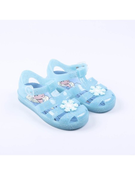 _talla_t025_8445484091960_oferta