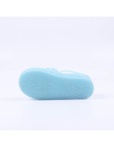 cerda_sandalias_cangrejeras_pvc_frozen_ii