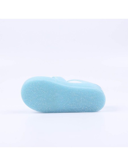 cerda_sandalias_cangrejeras_pvc_frozen_ii