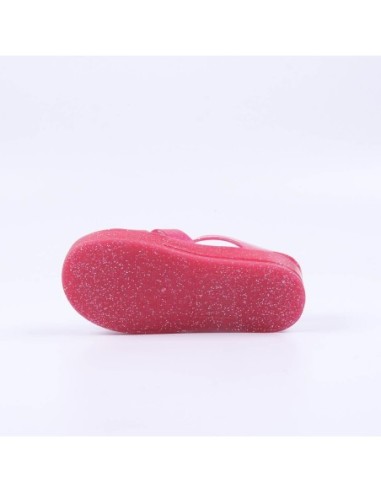 cerda_sandalias_cangrejeras_minnie_mouse_rojo_talla_25_infantil_pvc_8445484091908_barato