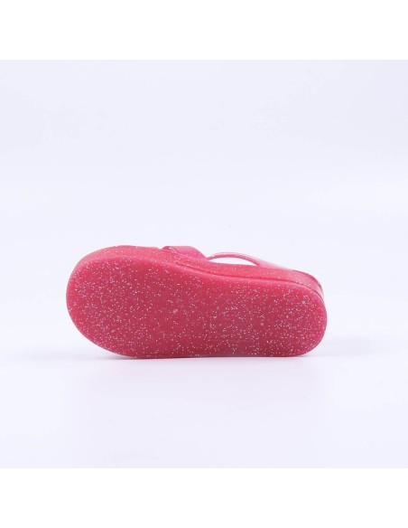 cerda_sandalias_cangrejeras_minnie_mouse_rojo_talla_25_infantil_pvc_8445484091908_barato