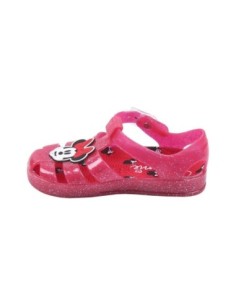 cerda_sandalias_cangrejeras_minnie_mouse_rojo_talla_27_pvc_infantil_8445484091922_oferta 2