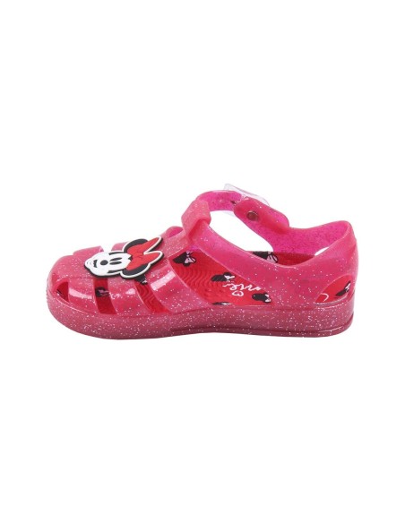 cerda_sandalias_cangrejeras_minnie_mouse_rojo_talla_27_pvc_infantil_8445484091922_promocion