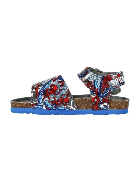 _talla_t026_8427934258857_oferta