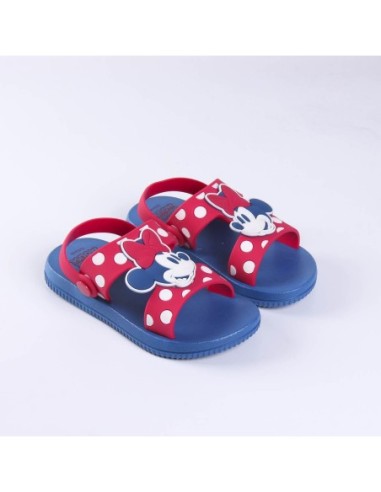 _talla_t22/23_8445484090598_oferta