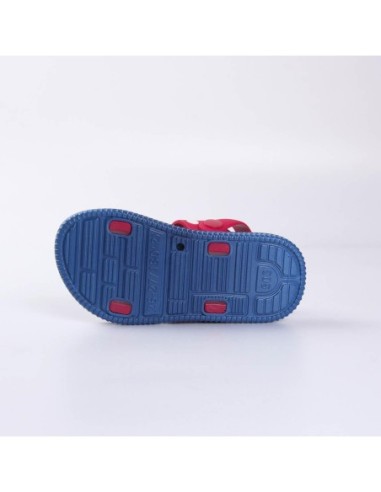 cerda_sandalias_casual_goma_minnie