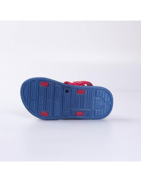 cerda_sandalias_casual_goma_minnie