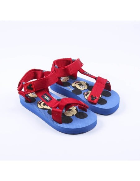 _talla_t025_8445484092417_oferta