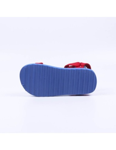 cerda_sandalias_casual_velcro_mickey