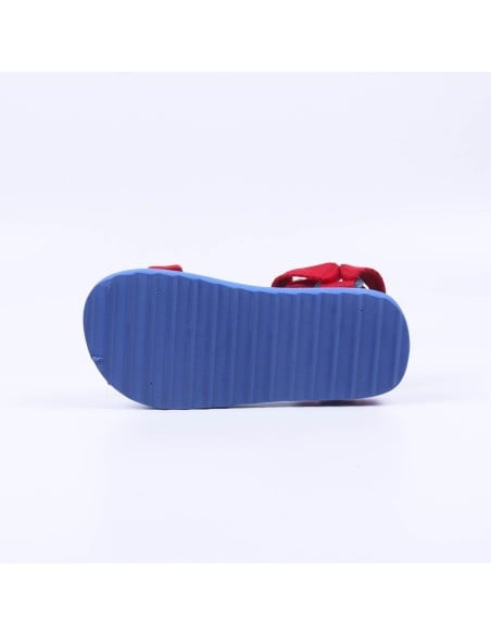 cerda_sandalias_casual_velcro_mickey