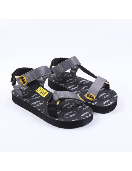 _talla_t029_8445484093612_oferta