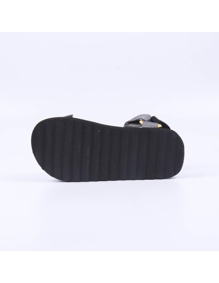 cerda_sandalias_casual_velcro_batman