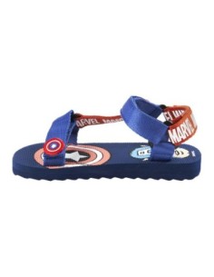 cerda_sandalias_casual_velcro_marvel 2