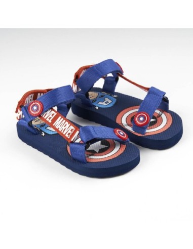 _talla_t030_8445484093469_oferta