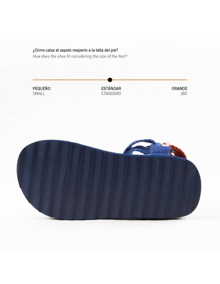cerda_sandalias_casual_velcro_marvel