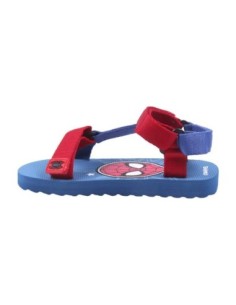 cerda_sandalias_casual_velcro_spiderman_azul_talla_t029_8445484093247_oferta 2