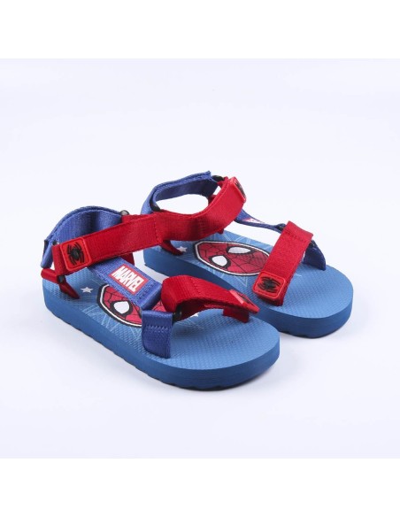 _talla_t025_8445484093209_oferta