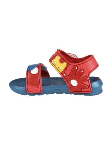 _talla_t023_8427934176564_oferta