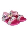 Cerda Sandalias de Playa Minnie Color Rosa Talla T029