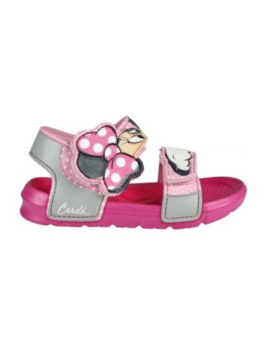cerda_sandalias_de_playa_minnie_color_rosa_talla_t029_8427934176052_promocion