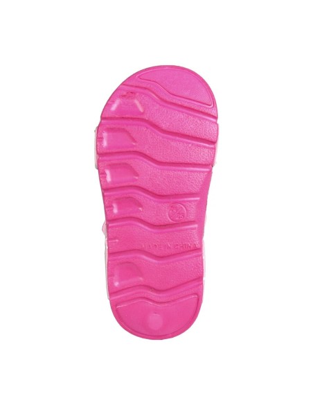 cerda_sandalias_de_playa_minnie_color_rosa_talla_t029_8427934176052_barato