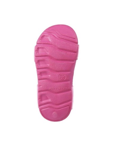 cerda_sandalias_de_playa_paw_patrol_rosa_talla_24-25_infantil_8427934175994_barato
