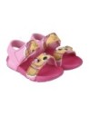 Cerda Sandalias de Playa Paw Patrol Skye Rosa Talla 22-23 Infantil